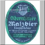 o016 (22).jpg